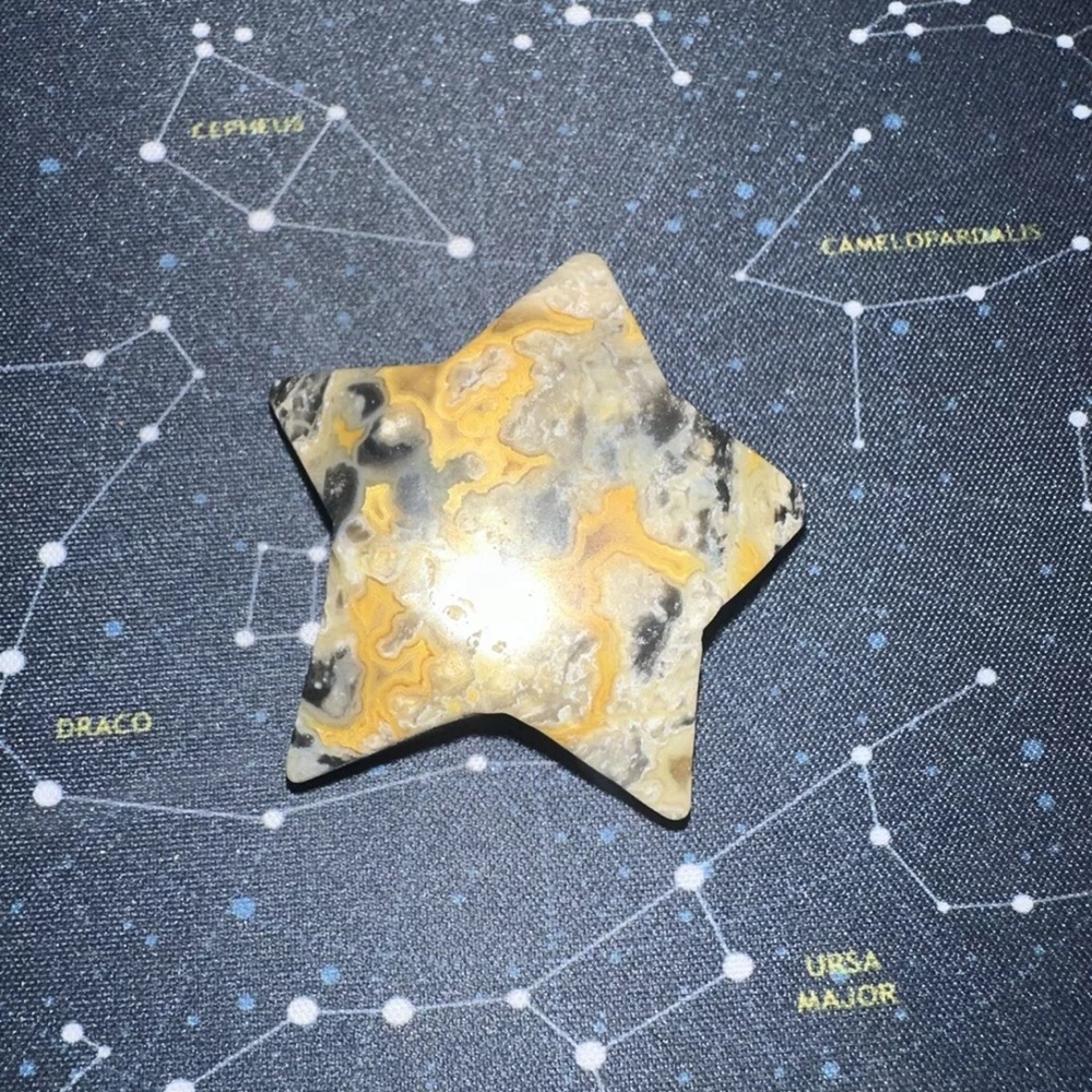 Crystal - Picture 2 of 3